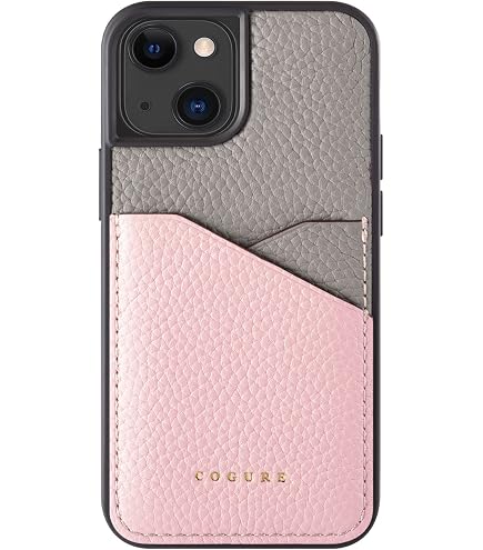 Amazon | TP Original Contax T2 専用 ブルタイプ 本革 ボディケース